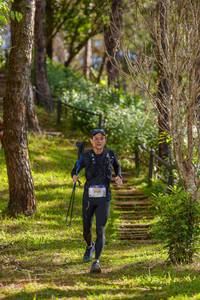 BIB: 9015
                            <button type="button" onclick="openModal(19247650)" class="btn btn-primary btn-sm float-right btn-popup" data-toggle="modal" data-target=".modal-high-quality">
                        <i class="fas fa-shopping-cart"></i> Add to Cart
                    </button>
                                            <button type="button" onclick="isThisMe(19247650, true)" class="btn btn-success btn-sm float-right btn-popup btn-isme hidden" data-toggle="tooltip" data-placement="bottom" title="นี่คือรูปของคุณใช่ไหม คลิกที่นี่เพื่อเอาเข้าอัลบั้ม">
                        <i class="fas fa-plus"></i> Add to album
                    </button>
                    <button type="button" onclick="isThisMe(19247650, false)" class="btn btn-warning btn-sm float-right btn-popup btn-isnotme hidden">
                        <i class="fas fa-ban"></i> Remove from album
                    </button>